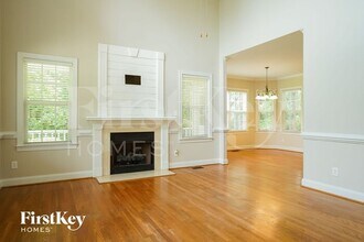149 Wahoo Dr in Clayton, NC - Building Photo - Building Photo