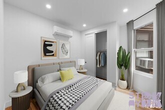 275 Nassau Ave in Brooklyn, NY - Building Photo - Building Photo