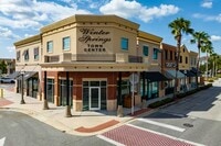 Apartments in Winter Springs, FL
