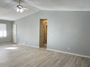 2268 Unaliyi Trail in Macon, GA - Building Photo - Building Photo