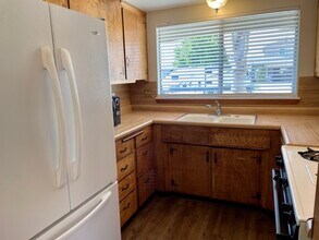 854 Dahlia Pl in Santa Maria, CA - Building Photo - Building Photo