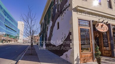 40 N Freedom Blvd in Provo, UT - Building Photo - Building Photo
