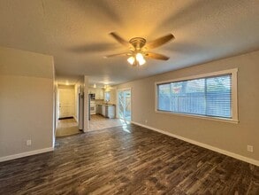 1140-1142 Trower Ave in Napa, CA - Building Photo - Building Photo
