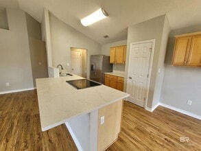 332 Cotton Bay Ct in Gulf Shores, AL - Building Photo - Building Photo