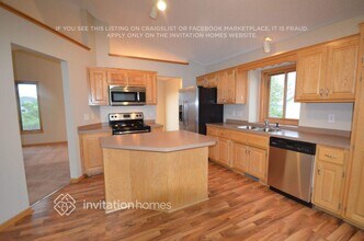 713 3rd St SW in Delano, MN - Building Photo - Building Photo