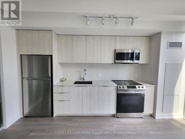 property at 357-4357 King St W