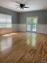 108 Suffolk Dr in Madison, AL - Building Photo - Building Photo