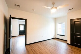 715 N 16th St in Baton Rouge, LA - Building Photo - Building Photo