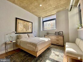 2301 Champlain St NW in Washington, DC - Building Photo