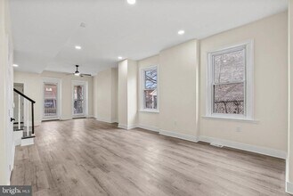 5433 Stewart St in Philadelphia, PA - Building Photo - Building Photo