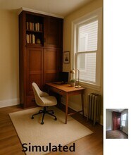 135 W 52nd St in Bayonne, NJ - Building Photo - Building Photo