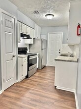 4515 Oxford St in Houston, TX - Building Photo - Building Photo