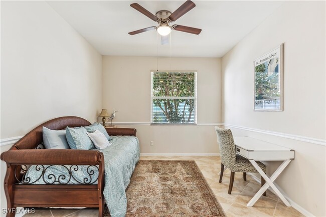 property at 25530 Springtide Ct