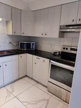477 Dean Avenue in Oshawa, ON - Building Photo - Building Photo