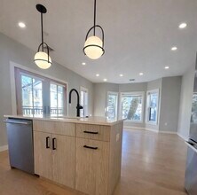 99 Williams St in Boston, MA - Building Photo - Building Photo