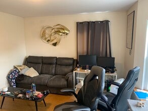 67 Ashford St in Boston, MA - Building Photo - Building Photo