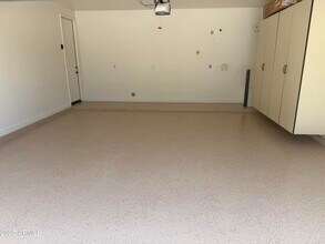 2140 E Chanute Pass in Phoenix, AZ - Building Photo - Building Photo