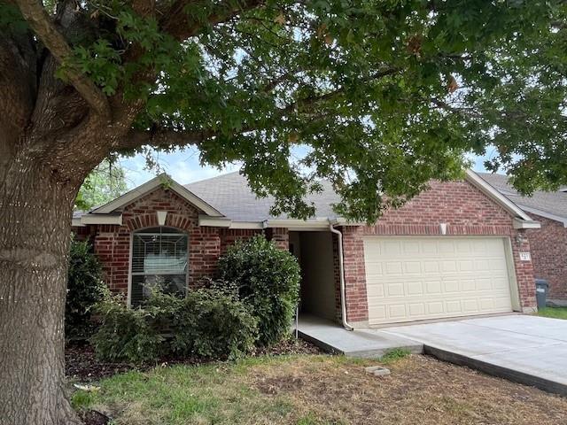 property at 621 Crystal Falls Dr