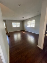 2305 Linwood Ln in Bay City, TX - Building Photo - Building Photo