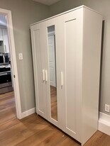 1960 Lansdowne Ave, Unit B