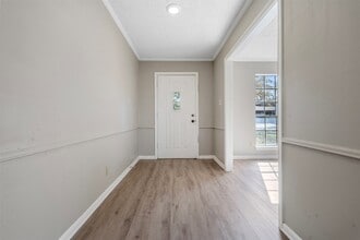 4106 Cypress Hill Dr in Spring, TX - Building Photo - Building Photo