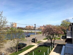 510 5th Ave in Asbury Park, NJ - Foto de edificio - Building Photo