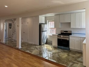 1824 Rockaway Pkwy in Brooklyn, NY - Building Photo - Building Photo