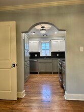 3134 E 17th St, Unit 3134 in Tulsa, OK - Building Photo - Building Photo