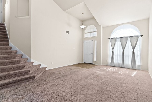 9612 Shimla Drive in Killeen, TX - Building Photo - Building Photo
