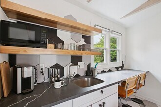 69 Randolph St NE-Unit -#A in Atlanta, GA - Building Photo - Building Photo