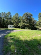 149 Lakeshore Dr in Leesville, LA - Building Photo - Building Photo