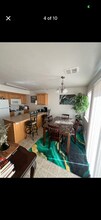 1602 N Stevens Dr, Unit C in Idaho Falls, ID - Foto de edificio - Building Photo