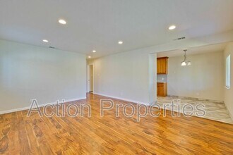 2333 Augusta Pl in Santa Clara, CA - Foto de edificio - Building Photo
