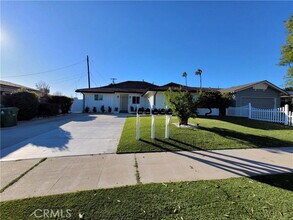 8605 Delco Ave in Los Angeles, CA - Building Photo - Building Photo
