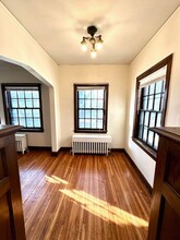 3707 Grand Ave S in Minneapolis, MN - Building Photo - Interior Photo