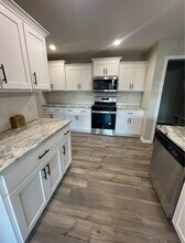 1469 N Lyon Ave in Republic, MO - Building Photo - Building Photo