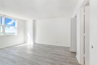 2931 SW 12th Ave in Fort Lauderdale, FL - Building Photo - Building Photo