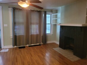 4309 Saline St in Pittsburgh, PA - Building Photo - Building Photo