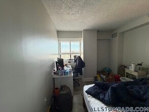 15 N Beacon St, Unit 802 in Boston, MA - Building Photo - Building Photo