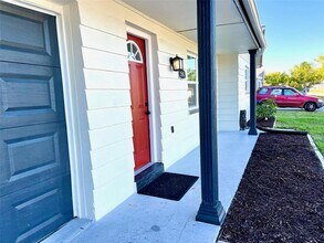 3543 Kingsbury Dr in Holiday, FL - Building Photo - Building Photo