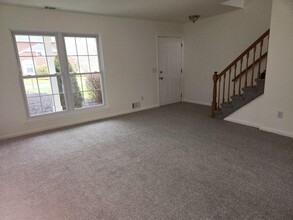 51 Candlestick Ct in Warwick, NY - Building Photo - Building Photo