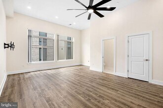 1115 N American St in Philadelphia, PA - Building Photo - Building Photo