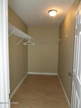 6321 Winona St in Panama City, FL - Building Photo - Building Photo