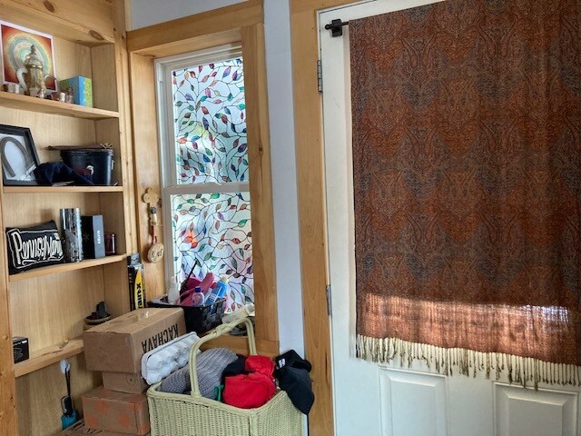 178 Walnut Dr in Pawlet, VT - Building Photo - Building Photo