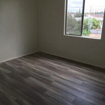 11702 Crenshaw Blvd, Unit D in Inglewood, CA - Building Photo