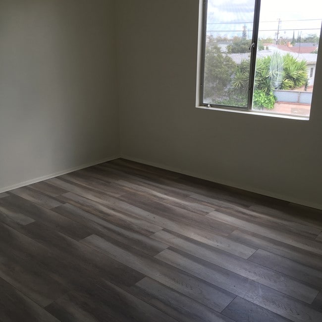 11702 Crenshaw Blvd, Unit D, Unit D