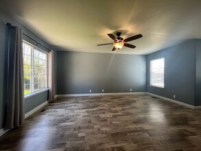 833 Springville Ave in Fortuna, CA - Building Photo - Building Photo
