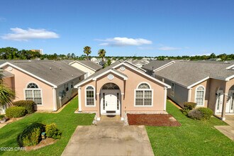 149 Seagrass Wy in Panama City Beach, FL - Building Photo - Building Photo