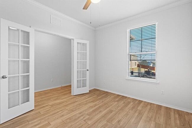 408 Grace Lilly Dr in Mustang Ridge, TX - Building Photo - Building Photo