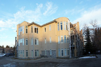 2121 98 Ave SW in Calgary, AB - Building Photo - Building Photo